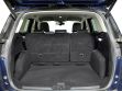 Ford Kuga 2.0 РКПП, 2014, 109 000 км превью 7