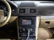 Volvo XC90 2.5 АКПП, 2010, 158 000 км превью 6