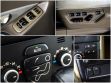 Volvo XC90 2.5 АКПП, 2010, 158 000 км превью 8