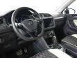 Volkswagen Tiguan 2.0 РКПП, 2019, 53 000 км превью 7