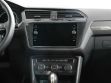 Volkswagen Tiguan 2.0 РКПП, 2019, 53 000 км превью 8
