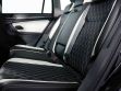 Volkswagen Tiguan 2.0 РКПП, 2019, 53 000 км превью 9