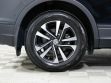Volkswagen Tiguan 2.0 РКПП, 2019, 53 000 км превью 10