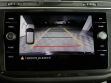 Volkswagen Tiguan 2.0 РКПП, 2019, 53 000 км превью 11