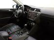Volkswagen Tiguan 2.0 РКПП, 2018, 64 000 км превью 4