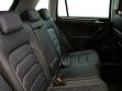Volkswagen Tiguan 2.0 РКПП, 2018, 64 000 км превью 5