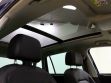 Volkswagen Tiguan 2.0 РКПП, 2018, 64 000 км превью 7