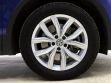 Volkswagen Tiguan 2.0 РКПП, 2018, 64 000 км превью 10