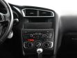 Citroen C4 1.6 АКПП, 2012, 131 000 км превью 8
