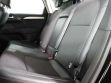 Citroen C4 1.6 АКПП, 2012, 131 000 км превью 9
