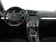 Citroen C4 1.6 АКПП, 2013, 123 000 км превью 5