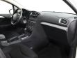 Citroen C4 1.6 АКПП, 2014, 118 000 км превью 6