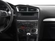 Citroen C4 1.6 АКПП, 2014, 118 000 км превью 7