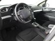 Citroen C4 1.6 АКПП, 2014, 118 000 км превью 8