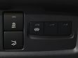 Citroen C4 1.6 АКПП, 2014, 118 000 км превью 9