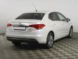 Citroen C4 1.6 АКПП, 2014, 110 000 км превью 3