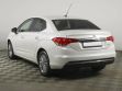 Citroen C4 1.6 АКПП, 2014, 110 000 км превью 4
