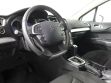 Citroen C4 1.6 АКПП, 2014, 110 000 км превью 5