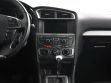 Citroen C4 1.6 АКПП, 2014, 110 000 км превью 7