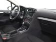 Citroen C4 1.6 АКПП, 2014, 110 000 км превью 8