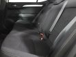 Citroen C4 1.6 АКПП, 2014, 110 000 км превью 9