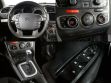 Citroen C4 1.6 АКПП, 2014, 114 000 км превью 6
