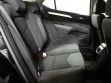 Citroen C4 1.6 АКПП, 2014, 114 000 км превью 10