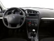 Citroen C4 1.6 МКПП, 2016, 91 000 км превью 5