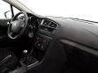 Citroen C4 1.6 МКПП, 2016, 91 000 км превью 6