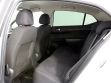 Citroen C4 1.6 МКПП, 2016, 91 000 км превью 7