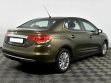 Citroen C4 1.6 АКПП, 2017, 75 000 км превью 3