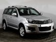 Great Wall Hover H3 2.0 МКПП, 2014, 110 000 км превью 2