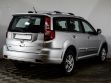 Great Wall Hover H3 2.0 МКПП, 2014, 110 000 км превью 3