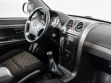 Great Wall Hover H3 2.0 МКПП, 2014, 110 000 км превью 6