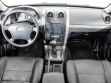 Great Wall Hover H5 2.0 АКПП, 2012, 146 000 км превью 5