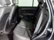 Great Wall Hover H5 2.0 АКПП, 2012, 146 000 км превью 7