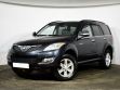 Great Wall Hover H5 2.4 МКПП, 2013, 125 000 км превью 1