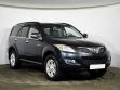 Great Wall Hover H5 2.4 МКПП, 2013, 125 000 км превью 2