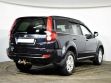 Great Wall Hover H5 2.4 МКПП, 2013, 125 000 км превью 3