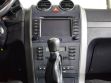 Great Wall Hover H5 2.4 МКПП, 2013, 125 000 км превью 6