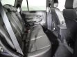 Great Wall Hover H5 2.4 МКПП, 2013, 125 000 км превью 8