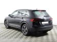 Volkswagen Tiguan 1.4 РКПП, 2017, 81 000 км превью 4