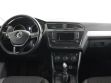 Volkswagen Tiguan 1.4 РКПП, 2017, 81 000 км превью 5