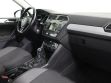 Volkswagen Tiguan 1.4 РКПП, 2017, 81 000 км превью 6