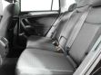Volkswagen Tiguan 1.4 РКПП, 2017, 81 000 км превью 9