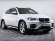 BMW X6 3.0 АКПП, 2013, 120 000 км превью 3