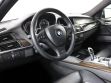 BMW X6 3.0 АКПП, 2013, 120 000 км превью 5