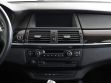 BMW X6 3.0 АКПП, 2013, 120 000 км превью 7