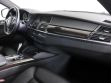 BMW X6 3.0 АКПП, 2013, 120 000 км превью 8