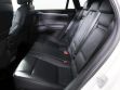 BMW X6 3.0 АКПП, 2013, 120 000 км превью 9